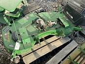 Thumbnail image John Deere 1026R 18