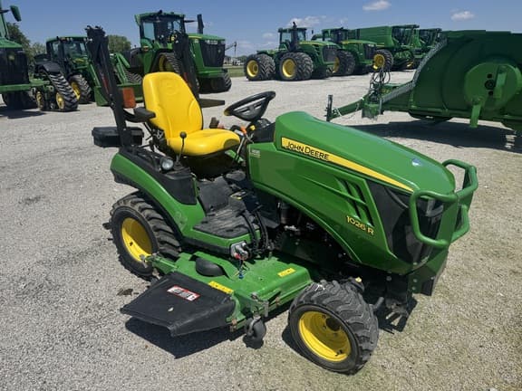 Equipment Main Image