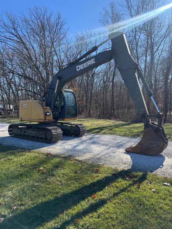 Equipment Main Image