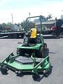 2009 John Deere 1420 Image