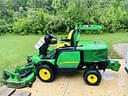 2012 John Deere 1435 Image