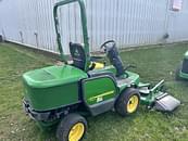 Thumbnail image John Deere 1435 4