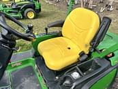 Thumbnail image John Deere 1435 5