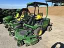 2012 John Deere 1435 Image