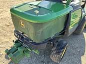 Thumbnail image John Deere 1435 14