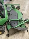 Thumbnail image John Deere 1435 7