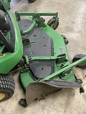 Main image John Deere 1435 7