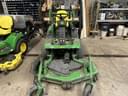 2012 John Deere 1435 Image