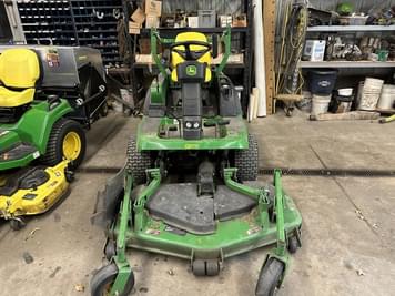 Main image John Deere 1435