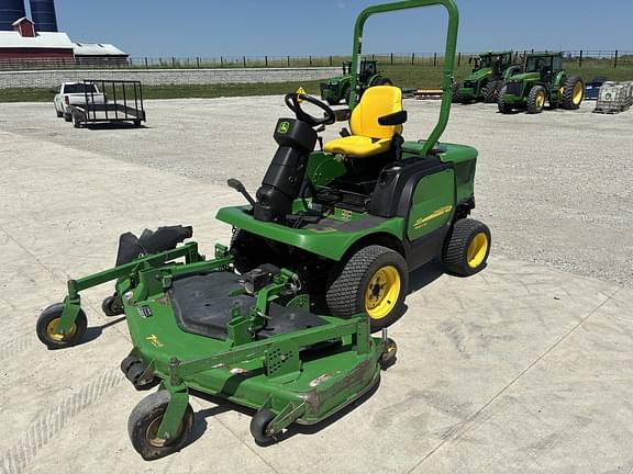 Image of John Deere 1445 Primary image