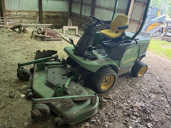Image of John Deere 1445 Primary image