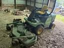 2012 John Deere 1445 Image