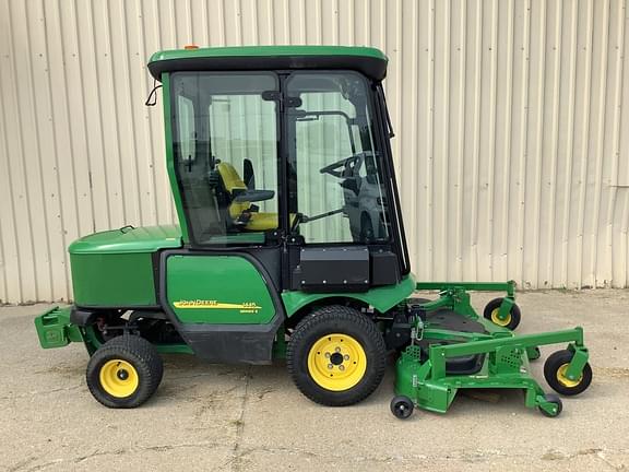 Image of John Deere 1445 Primary image