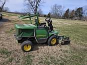 Thumbnail image John Deere 1445 0