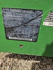 Main image John Deere 1445 5