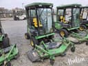 2012 John Deere 1445 Image