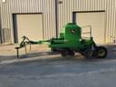 2012 John Deere 1590 Image