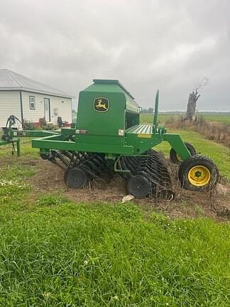 Image of John Deere 1590 Primary image