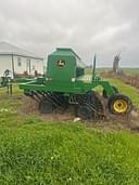 2012 John Deere 1590 Image