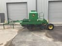 2012 John Deere 1590 Image