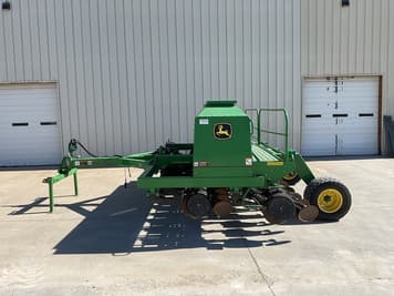 Main image John Deere 1590