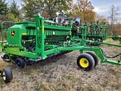 Thumbnail image John Deere 1590 1