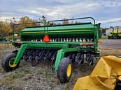 Thumbnail image John Deere 1590 5