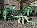 2012 John Deere 1590 Image