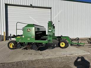 Main image John Deere 1590 0