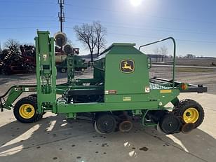 Main image John Deere 1590 7