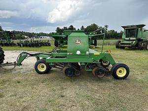 2012 John Deere 1590 Image