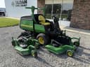 2012 John Deere 1600 Image