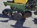 2012 John Deere 1700 Image