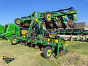 2012 John Deere 1720 Image