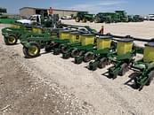 Thumbnail image John Deere 1720 0