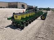 Thumbnail image John Deere 1720 1