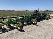 Thumbnail image John Deere 1720 3