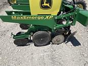 Thumbnail image John Deere 1720 5