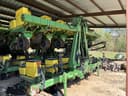 2012 John Deere 1720 Image