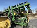 2012 John Deere 1720 Image