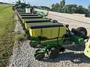 2012 John Deere 1720 Image