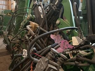 Main image John Deere 1720 13