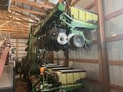 Thumbnail image John Deere 1720 3