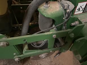 Main image John Deere 1720 9