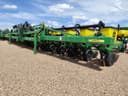 2012 John Deere 1720 Image