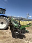 2012 John Deere 1720 Image