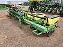 2012 John Deere 1720 Image