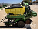 2012 John Deere 1720 Image