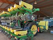 Thumbnail image John Deere 1720 0