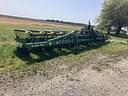 2012 John Deere 1720 Image